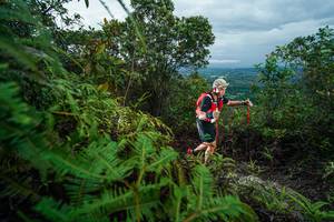 BIB: 
                            <button type="button" onclick="openModal(26196639)" class="btn btn-primary btn-sm float-right btn-popup" data-toggle="modal" data-target=".modal-high-quality">
                        <i class="fas fa-shopping-cart"></i> Add to Cart
                    </button>
                                            <button type="button" onclick="isThisMe(26196639, true)" class="btn btn-success btn-sm float-right btn-popup btn-isme hidden" data-toggle="tooltip" data-placement="bottom" title="นี่คือรูปของคุณใช่ไหม คลิกที่นี่เพื่อเอาเข้าอัลบั้ม">
                        <i class="fas fa-plus"></i> Add to album
                    </button>
                    <button type="button" onclick="isThisMe(26196639, false)" class="btn btn-warning btn-sm float-right btn-popup btn-isnotme hidden">
                        <i class="fas fa-ban"></i> Remove from album
                    </button>